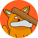 Bonk